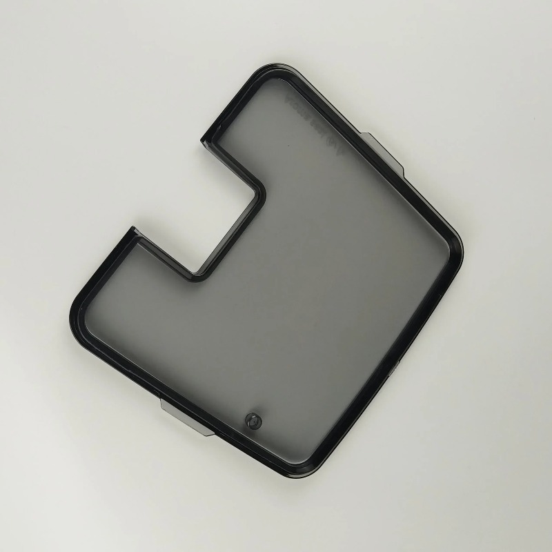 1 peça de Grelha de Drenagem p - Coffee Equipment Tray avaliação e preço