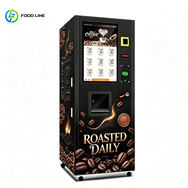 Máquina de Café Automática com - Coffee Equipment Grinder avaliação e preço
