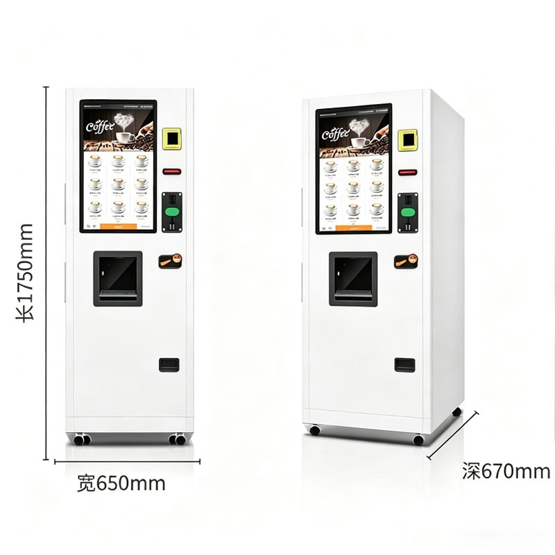 Máquina de Café Automática com - Coffee Equipment Grinder avaliação e preço