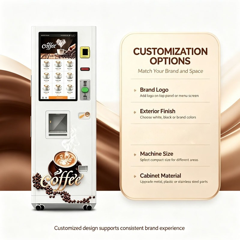 Máquina de Café Automática com - Coffee Equipment Grinder avaliação e preço