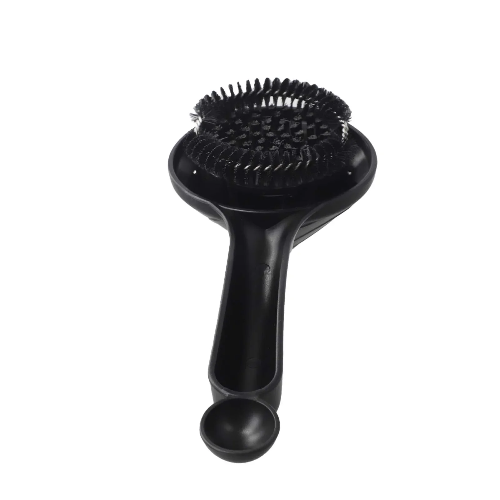 Escova para Manutenção de Equi - Coffee Equipment Tray avaliação e preço