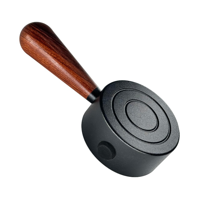 Bico de Vapor Aprimorado para  - Breville Espresso Barista Express avaliação e preço