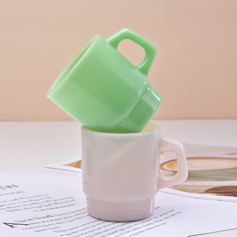 Caneca de viagem de café de vi - Espresso Shot Glass avaliação e preço
