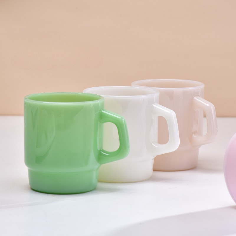 Caneca de viagem de café de vi - Espresso Shot Glass avaliação e preço