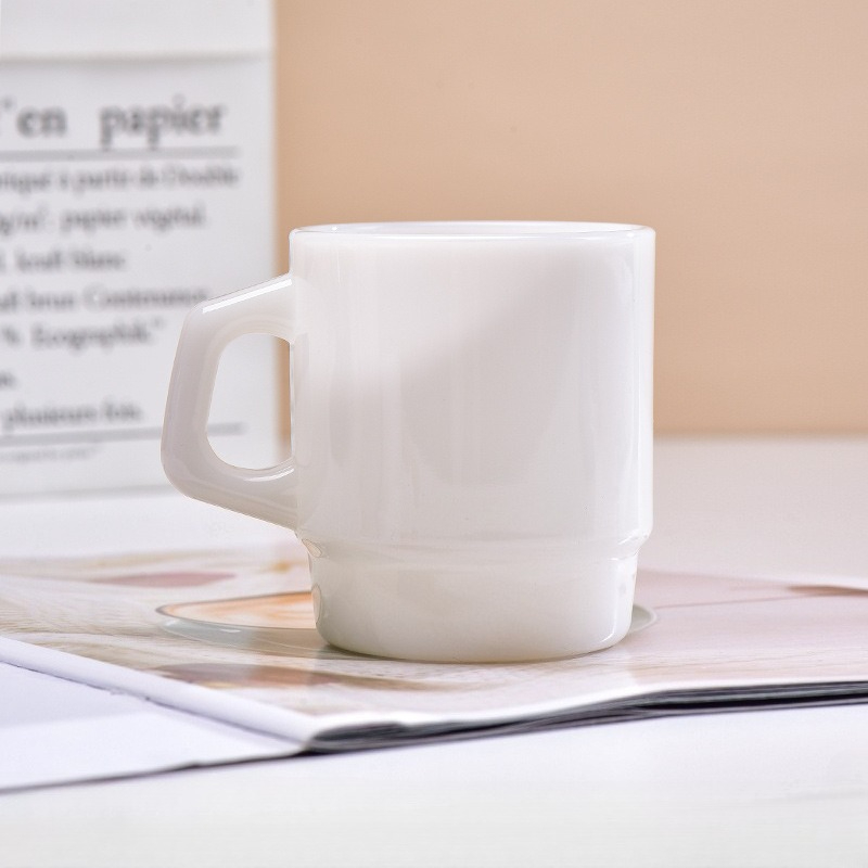 Caneca de viagem de café de vi - Espresso Shot Glass avaliação e preço