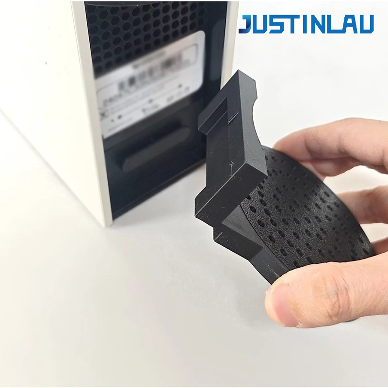 Justinlau máquina de café coas - Coffee Equipment Tray avaliação e preço