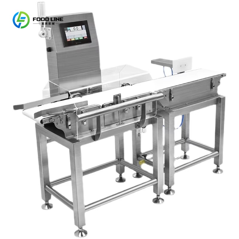 Balança Digital Automática Per - Coffee Equipment Online avaliação e preço