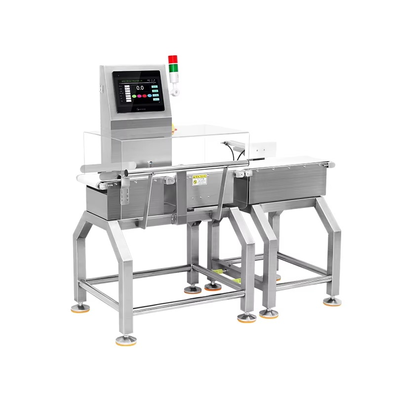 Balança Digital Automática Per - Coffee Equipment Online avaliação e preço
