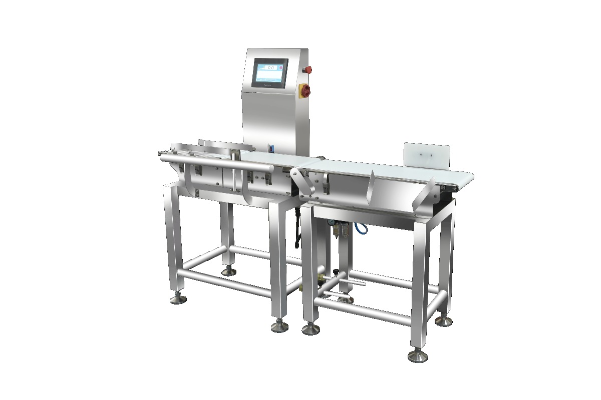 Balança Digital Automática Per - Coffee Equipment Online avaliação e preço