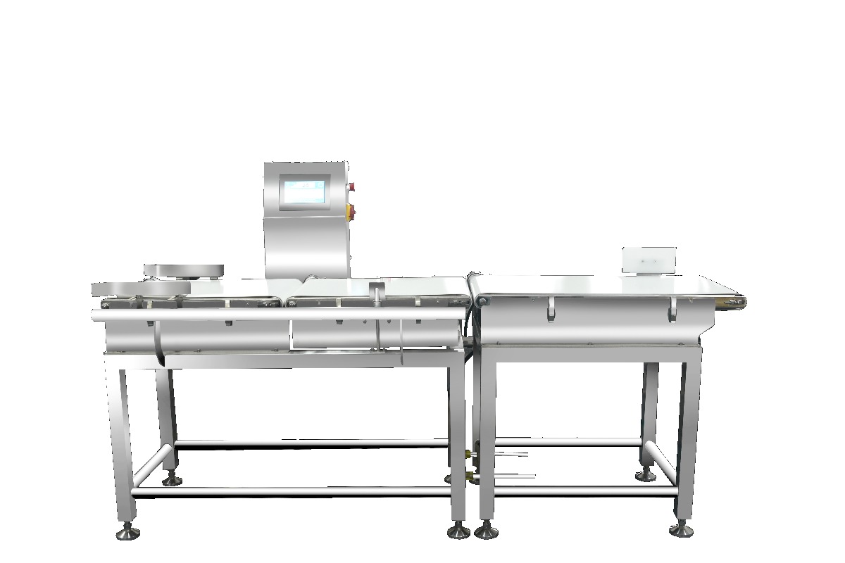Balança Digital Automática Per - Coffee Equipment Online avaliação e preço