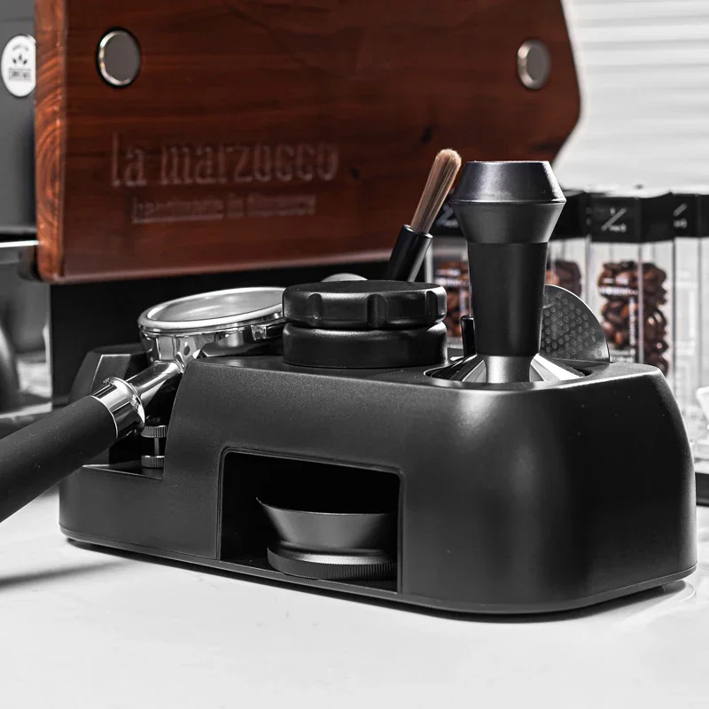 Suporte Universal ABS para Tam - Portafilter 58Mm avaliação e preço