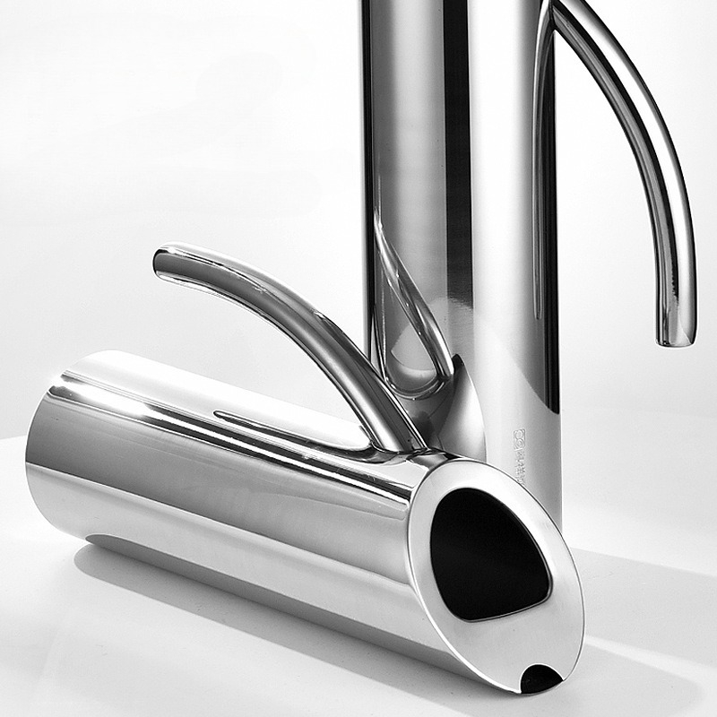 Jarro de água em aço inoxidáve - Coffee Equipment Gift avaliação e preço